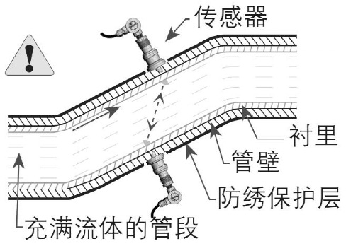 1637114973139577.jpg 11.jpg