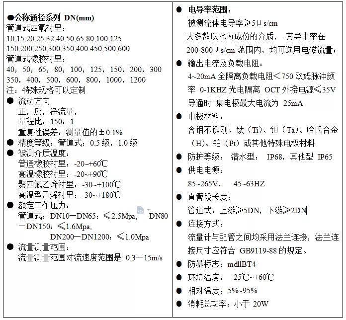 1637889118126766.jpg z94.jpg