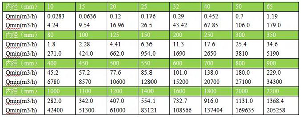 1637889167160426.jpg z107.jpg