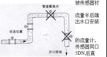 1637889181673994.jpg z95.jpg