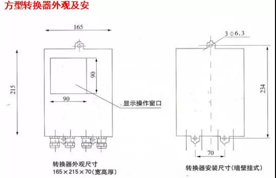 1637889202126606.jpg z108.jpg