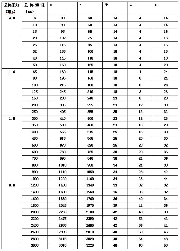 1637889219989200.jpg z110.jpg