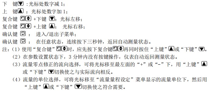 1639449930631564.jpg 52.jpg