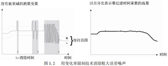 1639449971177797.jpg 57.jpg