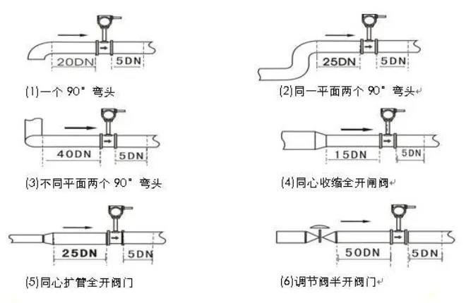 1681181487192941.jpg z81.jpg