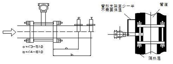 1681181501507146.jpg zhaopian2.jpg