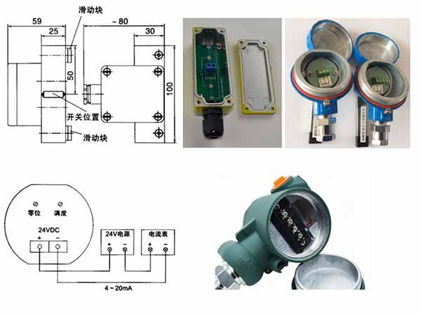 1687314058236904.jpg z140.jpg