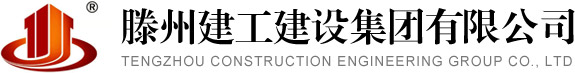 金湖凱銘儀表有限公司LOGO